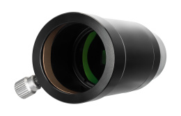 Линза Барлоу Sky-Watcher 5x, 1,25", с адаптером для камеры