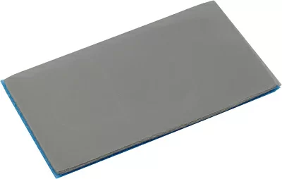 Термоинтерфейс Thermalright Extreme Odyssey Thermal Pad (85*45*2mm) / размер 85x45 мм,толщина 2 мм / 12.8 W/mk