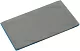 Термоинтерфейс Thermalright Extreme Odyssey Thermal Pad (85*45*2mm) / размер 85x45 мм,толщина 2 мм / 12.8 W/mk