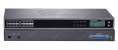 Grandstream GXW-4216 Шлюз IP (GXW4216)
