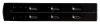 Батарея для ИБП Ippon Innova RT 1000 36V (12V/7Ah x 6) 438х85.5x436mm 22.2kg 2U 621783 