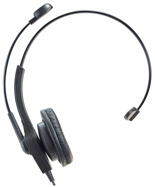 Гарнитура WM610 QD Accutone с разъемом QD, 1 наушник арт. ZE-WM610-QD5