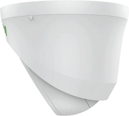 Камера видеонаблюдения IP Tiandy AK TC-C320N 1CNB-28 2.8-2.8мм цв. корп.:белый