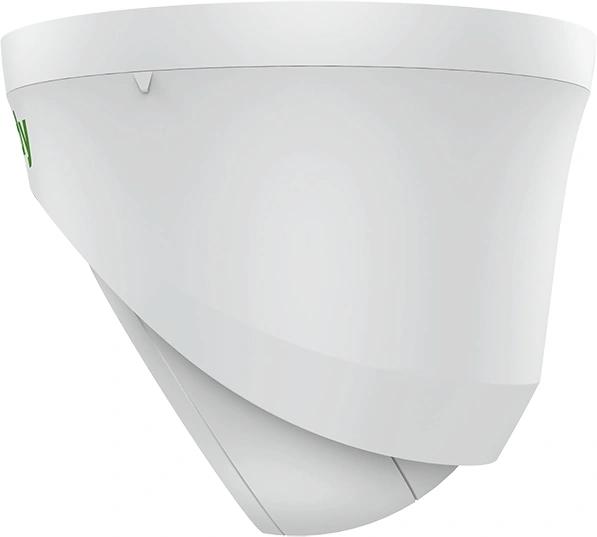 Камера видеонаблюдения IP Tiandy AK TC-C320N 1CNB-28 2.8-2.8мм цв. корп.:белый