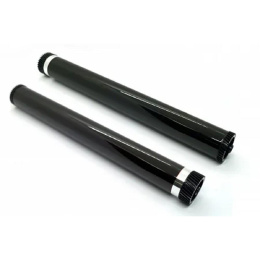 Фотовал OPC Drum NVP для Kyocera DK-110, 130, 140, 160, 170 FS 720/820/920/1016/1135/1116/1028/1128/1300/1350/1100/1120/1320, Ecosys P2035/P2135 совместимый NV-OPC-DK110