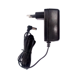 Блок питания Escene AD-300 Power 12v 1a