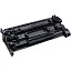 Тонер-картридж HP 26A Black LJ Pro M402d/M402n/M402m/M402dn/M402dne/M402dw/M426/M426m/M426fdn/M426fdw/M426dw White Box With Chip (CF226A) (~3100 стр)