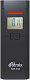 Алкотестер Ritmix RAT-550 электрохимический черный