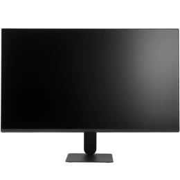 Монитор LG 27" UltraGear 27G411A-B черный IPS LED 16:9 HDMI матовая 1500:1 250cd 178гр/178гр 1920x1080 144Hz G-Sync FreeSync DP FHD 3.8кг