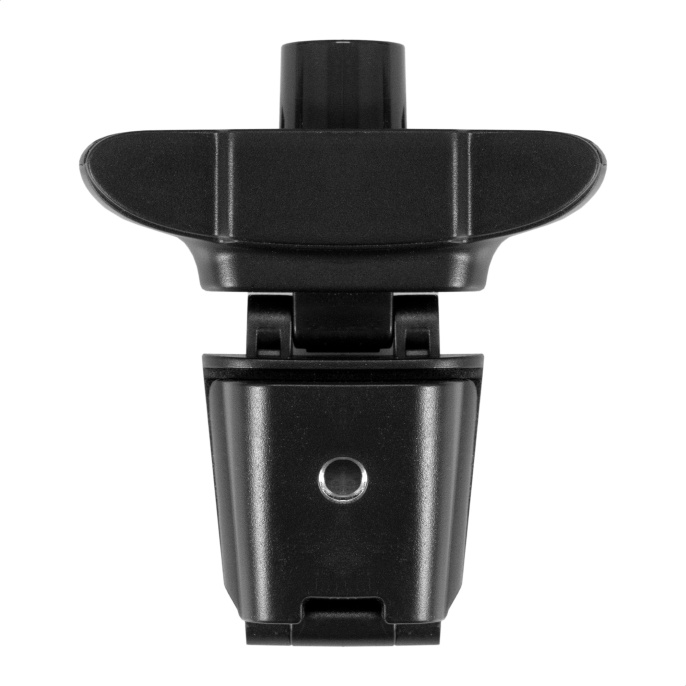 Веб-камера ExeGate BusinessPro C922 Full HD (2Мп, 1920х1080, 1080P, 30fps, ручной фокус, 4-линзовый объектив, микрофон с шумоподавлением, универсальное крепление, USB, кабель 1,5 м, Windows® 7/8/10/11, Mac OS 10.6 и выше, Chrome OS™, Android 5.0 и выше, ч