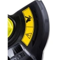 Триммер Ryobi MAX POWER RY36LT33A-0 5133004544