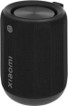 Колонка портативная Xiaomi Mini, 6Вт, черный [qbh4274gl]