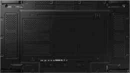 Панель Samsung VM55B-E 55", черный [lh55vmbebgbxci]