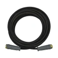 Шланг ВД для профессионального Karcher (10 м; 225 бар; гайка EASYLock) C-TECH 1SN0610ELEL