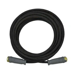 Шланг ВД для профессионального Karcher (10 м; 225 бар; гайка EASYLock) C-TECH 1SN0610ELEL