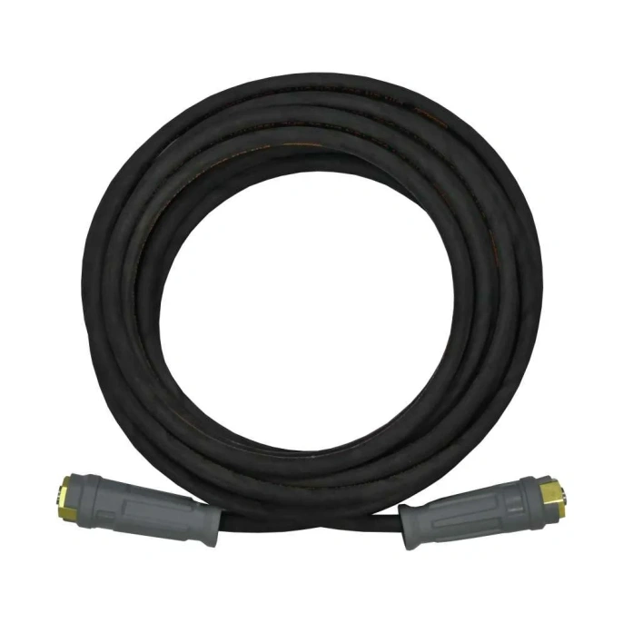Шланг ВД для профессионального Karcher (10 м; 225 бар; гайка EASYLock) C-TECH 1SN0610ELEL