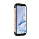 Телефон Doogee S100 Pro Rose Gold, 16,71 см (6.58") 2408 x 1080, 2.2GHz, 8 Core, 12 ГБ, 256GB, up to 2TB flash, 108 МП+ 20 МП + 16 МП/32Mpix, 2 Sim, 2G, 3G, LTE, BT v5.0, Wi-Fi