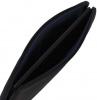Чехол для ноутбука 14" Riva 7704 [7704 black]