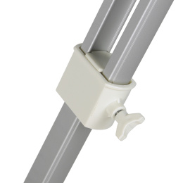 Телескоп Veber PolarStar 900/114 AZ рефлектор 31751