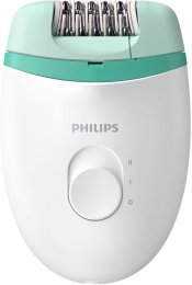 Эпилятор Philips BRE224/00 белый