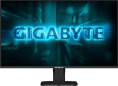Игровой монитор Gigabyte GS25F14 24.5", 1920x1080, 16:9, IPS, 144 Гц, глубина 6 бит + FRC, яркость 300 нит, HDR10, HDMI+DisplayPort