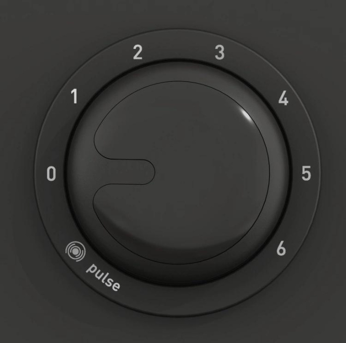 Кухонная машина Tefal Bake Essential QB161H38 планетар.вращ. 800Вт черный/серебристый