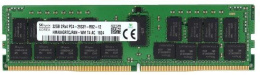 Память DDR4 Hynix HMA84GR7CJR4N-XNT4 32Gb DIMM ECC Reg Original Non Pull PC4-25600 CL22 3200MHz