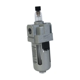 Лубрикатор 5000 л/мин al4000-1/2 n NBPT 57209