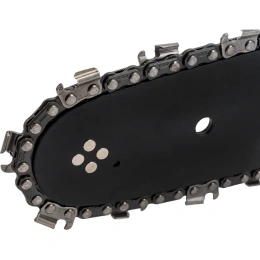 Бензопила 2,6 л.с., шина 18 дюймов, Gigant GTSL-04