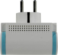 Повторитель беспроводного сигнала TP-LINK RE365,  белый