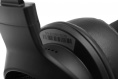 Наушники с микрофоном Razer Kraken X Essential черный 1.3м мониторные оголовье RZ04-02950100-R3C1