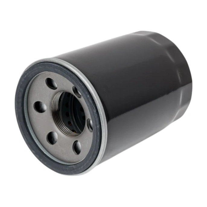 Картридж для фильтра для мини ТРК БелАК Атлант БАК.12079