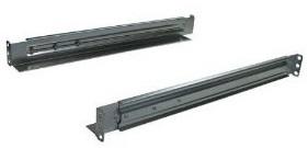 CyberPower Универсальные рельсы 4POSTRAILKIT2136 2U