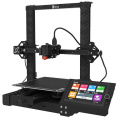 3D Принтер BIQU BX 1010000069