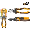 Бокорезы INGCO 160мм INDUSTRIAL HHLDCP28160