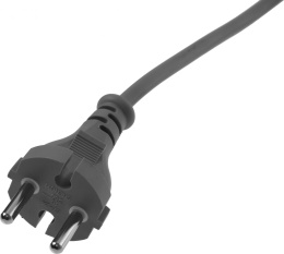 Пылесос ручной Deerma DX118C 600Вт белый/серый