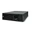 CyberPower OL10KERT3UPM ИБП {Online, 10000VA/10000W USB/RS-232/Dry/EPO/SNMPslot/RJ11/45/ВБМ (4 IEC С13, 4 IEC C19, 1 клеммная колодка) без АКБ}