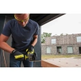 Углошлифмашина бесщеточная Ryobi ONE+ R18AG7-0  без аккумулятора в комплекте 5133002852