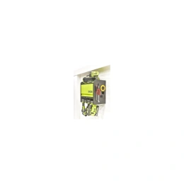 Навесная полка с дверцей Ryobi RHWS-0 5132004358