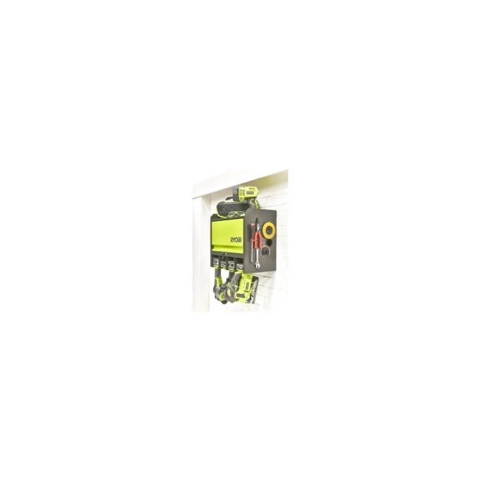 Навесная полка с дверцей Ryobi RHWS-0 5132004358