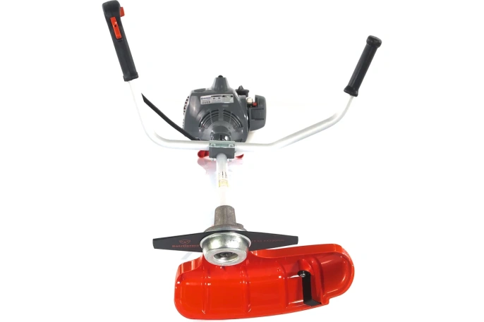 Бензокоса Holzfforma FF55E BCFS55E