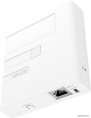 Инжектор PoE MikroTik GPEN11 10/100/1000BASE-T 12-57В DC