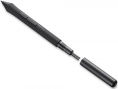 Ручка Wacom Pen 4K для Intuos CTL-4100/6100 (LP1100K)