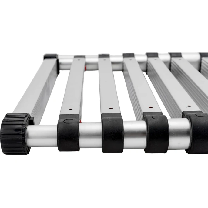 Лестница телескопическая 2.9м Gigant LT-01 1x10