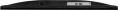 27" Монитор LIGHTCOM V-Plus ПЦВТ.852859.600-07,  "R", 2560x1440,  IPS,  100Гц,  1хHDMI,  1хDP,  черный [600-07-iq-01]