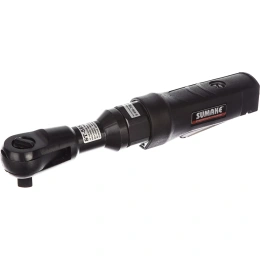 Гайковерт SUMAKE ST-5553 угловой 30384