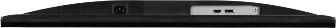 27" Монитор LIGHTCOM V-Plus ПЦВТ.852859.600-07,  "R", 2560x1440,  IPS,  100Гц,  1хHDMI,  1хDP,  черный [600-07-iq-01]