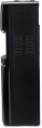 Кулер Starwind SW-1001CB напольный компрессорный черный