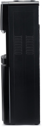 Кулер Starwind SW-1001CB напольный компрессорный черный