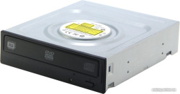 Оптический привод Gembird DVD-SATA-02